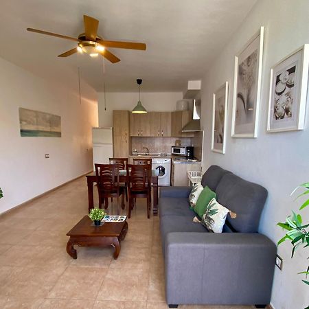 Casa Bubal By Best Holidays Fuerteventura Corralejo Dış mekan fotoğraf