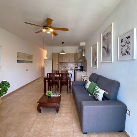 Casa Bubal By Best Holidays Fuerteventura Corralejo Dış mekan fotoğraf