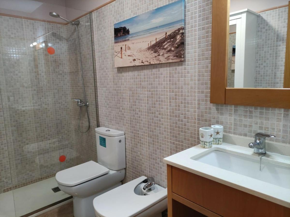 Casa Bubal By Best Holidays Fuerteventura Corralejo Dış mekan fotoğraf