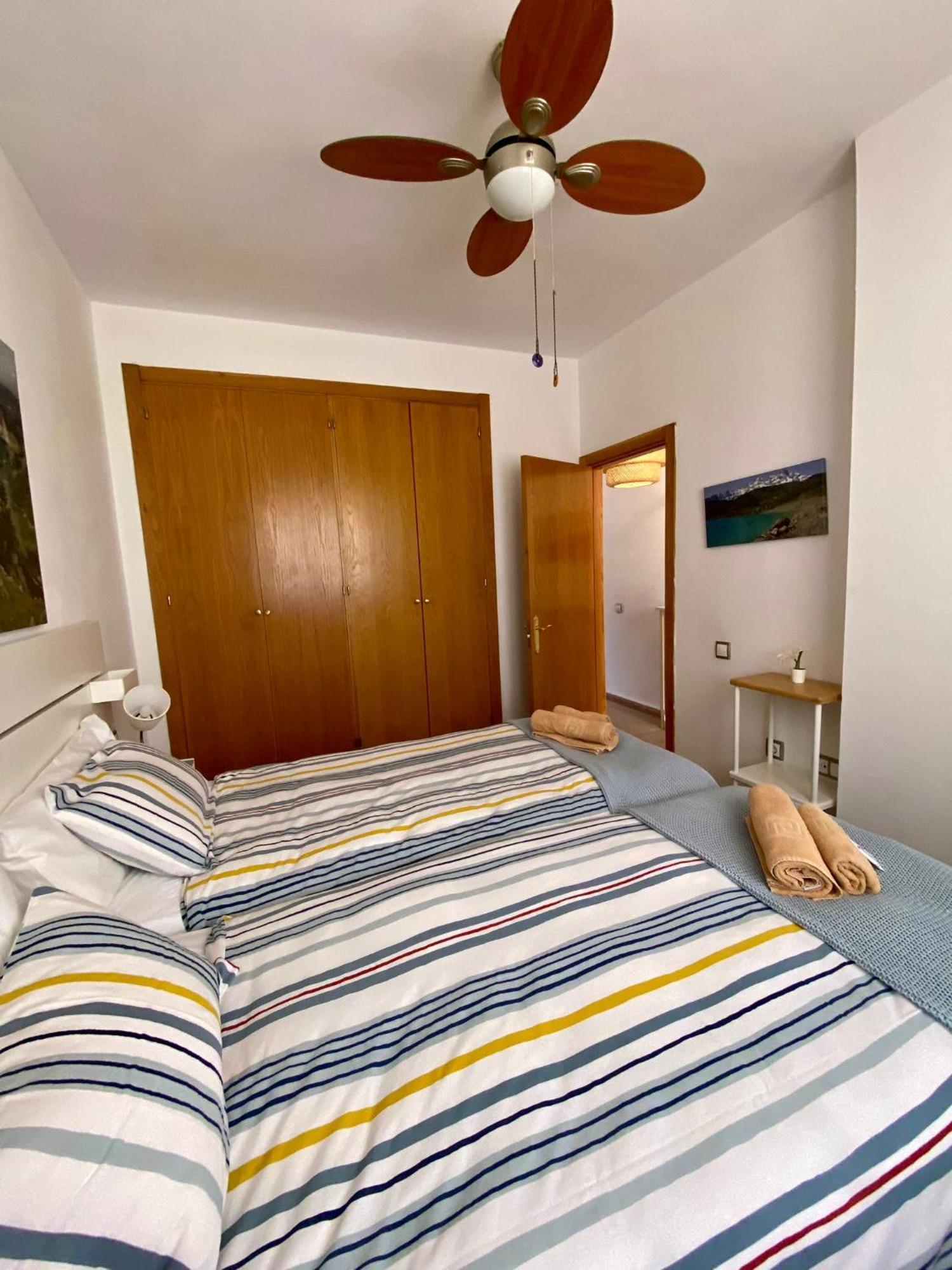 Casa Bubal By Best Holidays Fuerteventura Corralejo Dış mekan fotoğraf