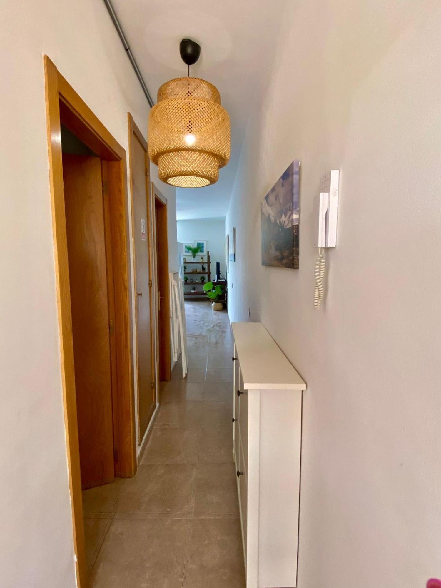 Casa Bubal By Best Holidays Fuerteventura Corralejo Dış mekan fotoğraf